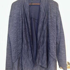 Kuhl Women's Blue Jacket